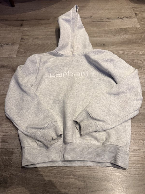 Carhartt peysa