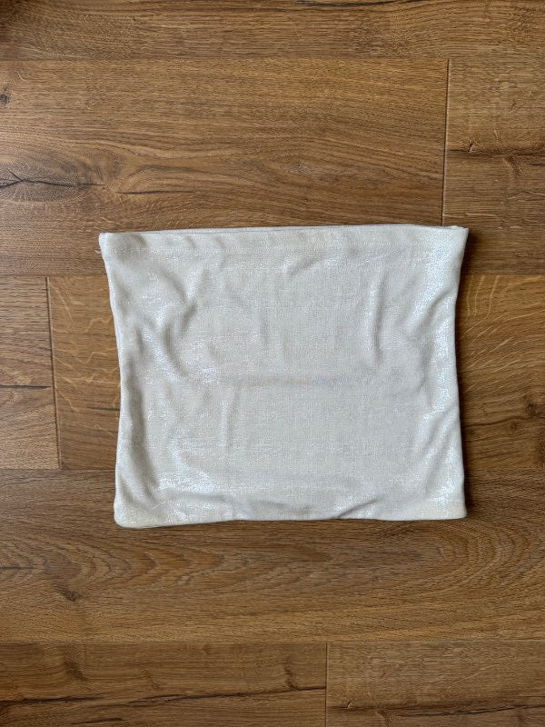 Tup top
