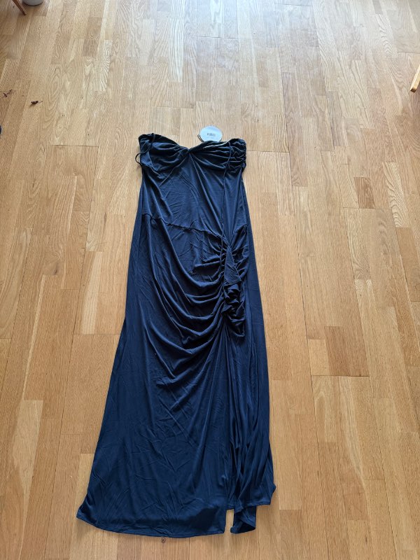 Princess polly kjóll