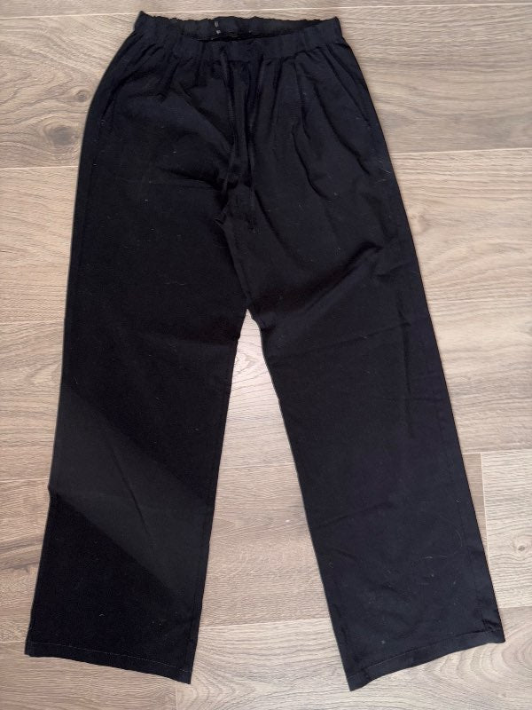 Buxur Bershka
