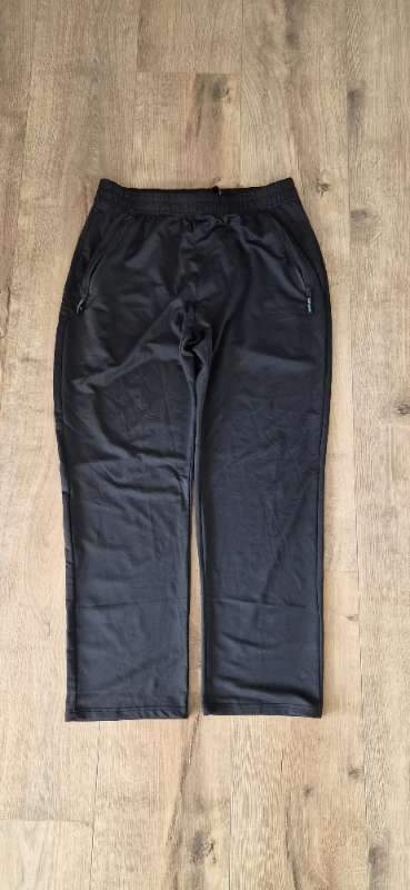 IOMSOE Buxur