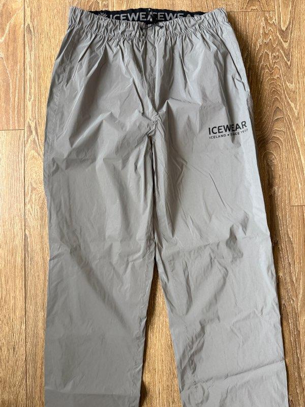 Icewear buxur