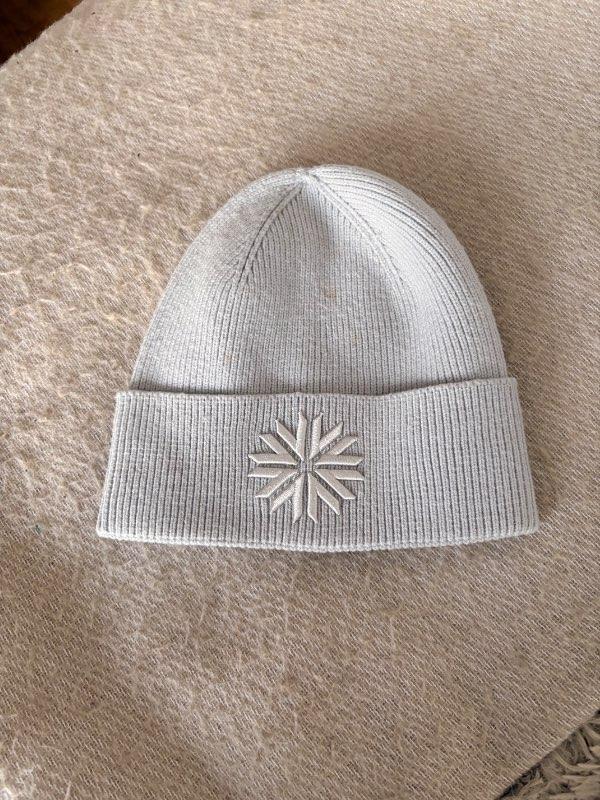 Icewear húfa