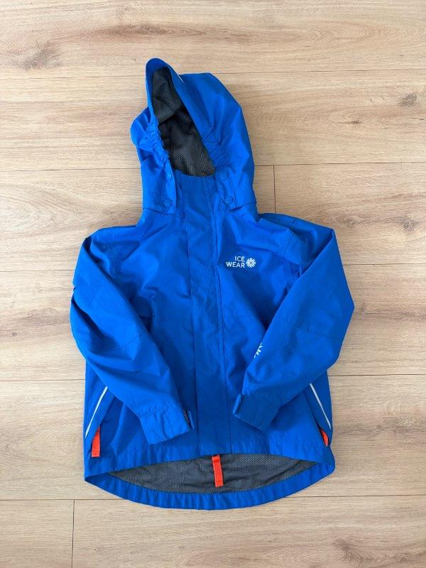 Icewear jakki