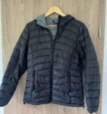 Icewear jakki