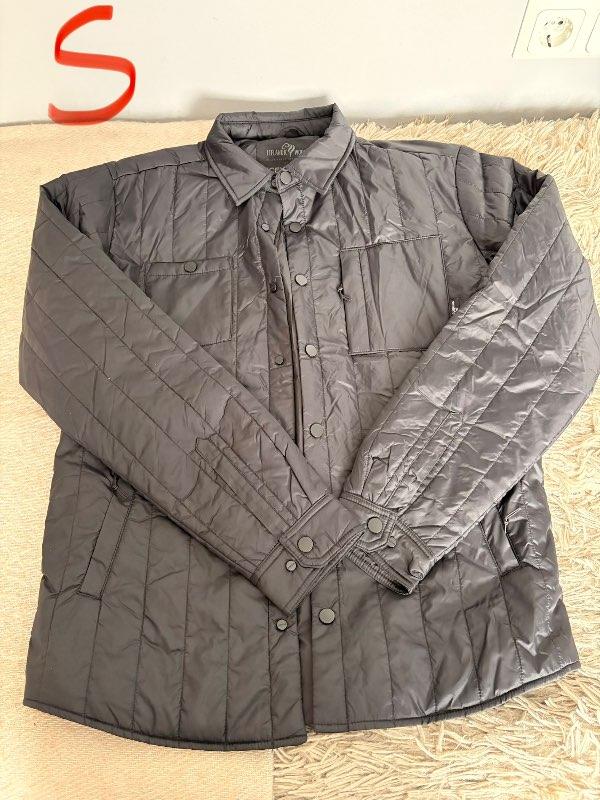 Icewear ulla skyrta