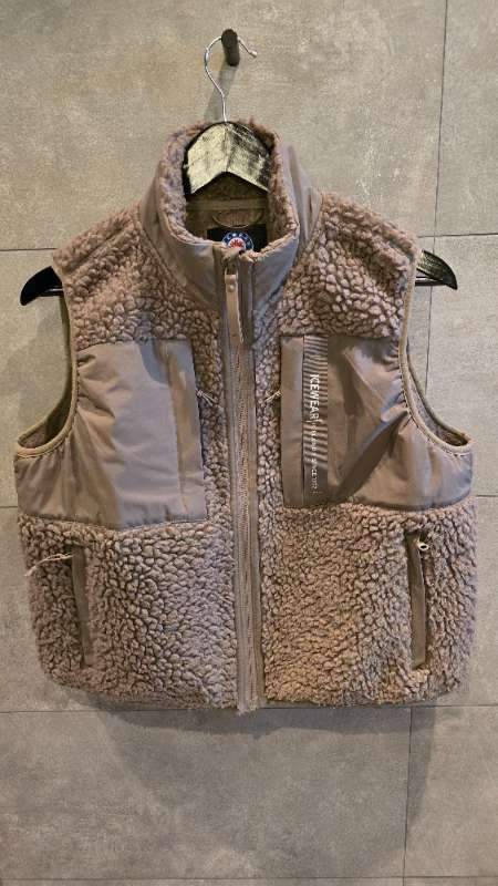 Icewear vesti