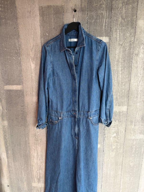 InWear gallakjòll