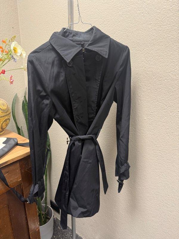 InWear jakki