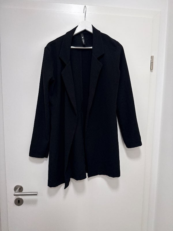 Influence blazer