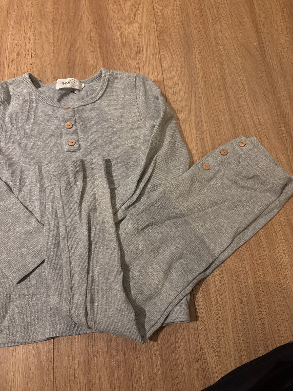 Inniro