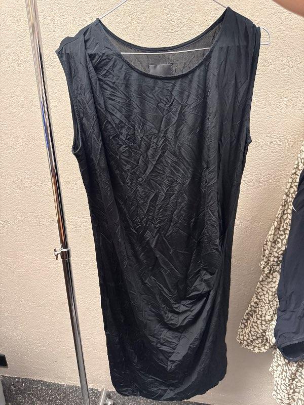 Inwear kjóll