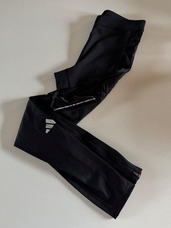 Íþróttabuxur Adidas