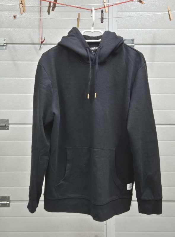 JACK&JONES hettupeysa