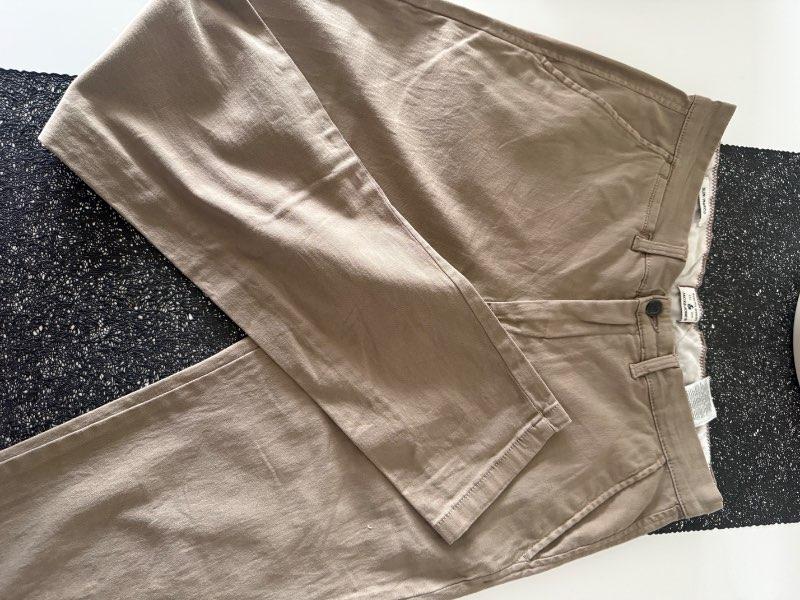 Jack & Jones buxur