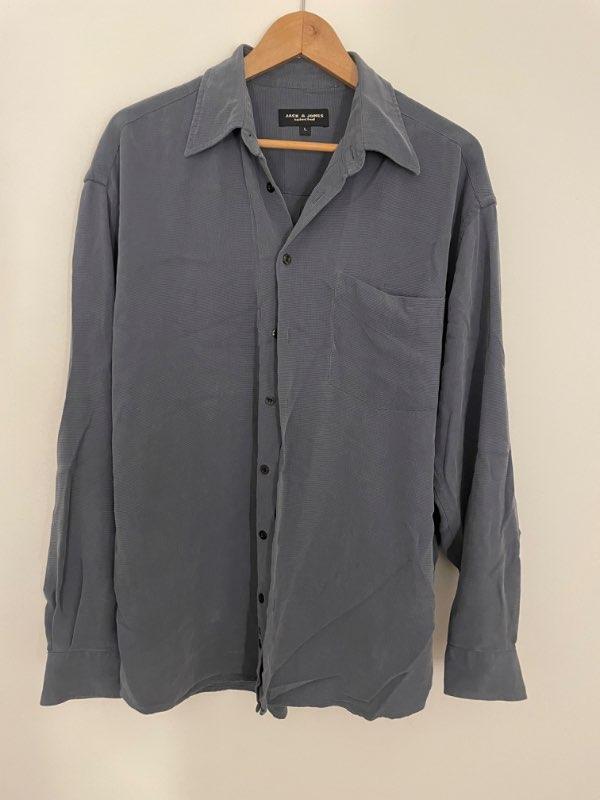 Jack & Jones skyrta