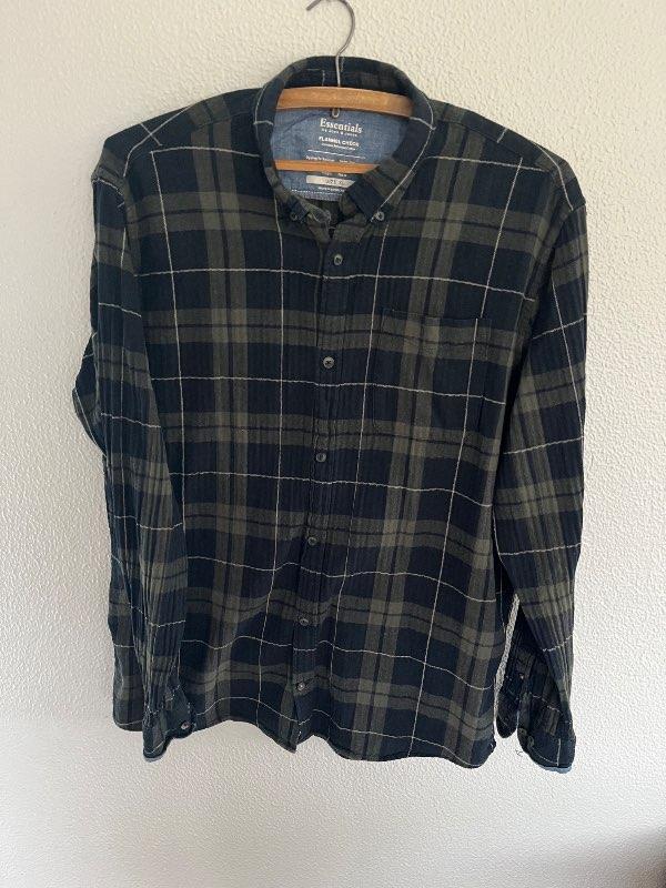 Jack & Jones skyrta