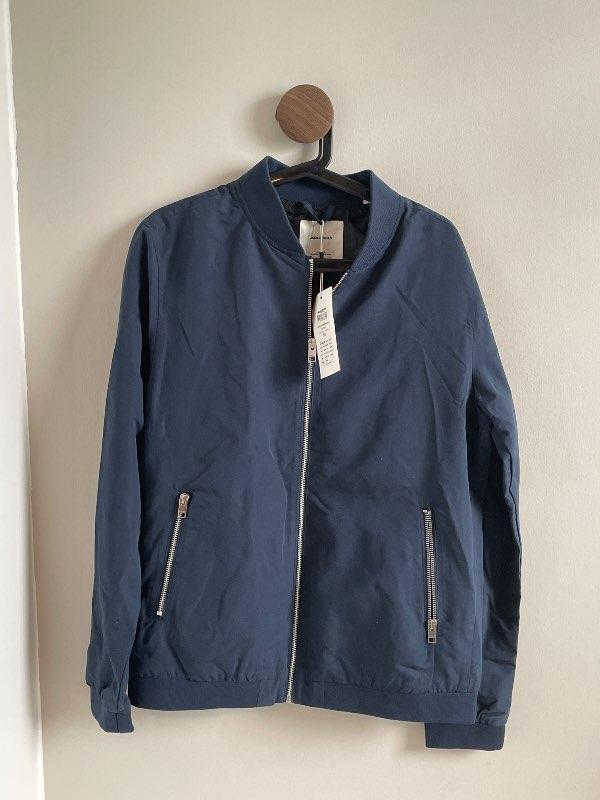 Jack and jones jakki