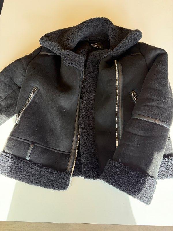 Jakki