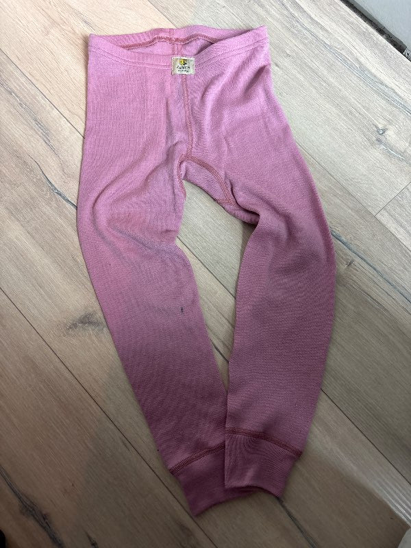 Janus leggings