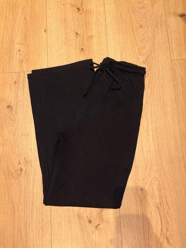 Joggingbuxur Zara