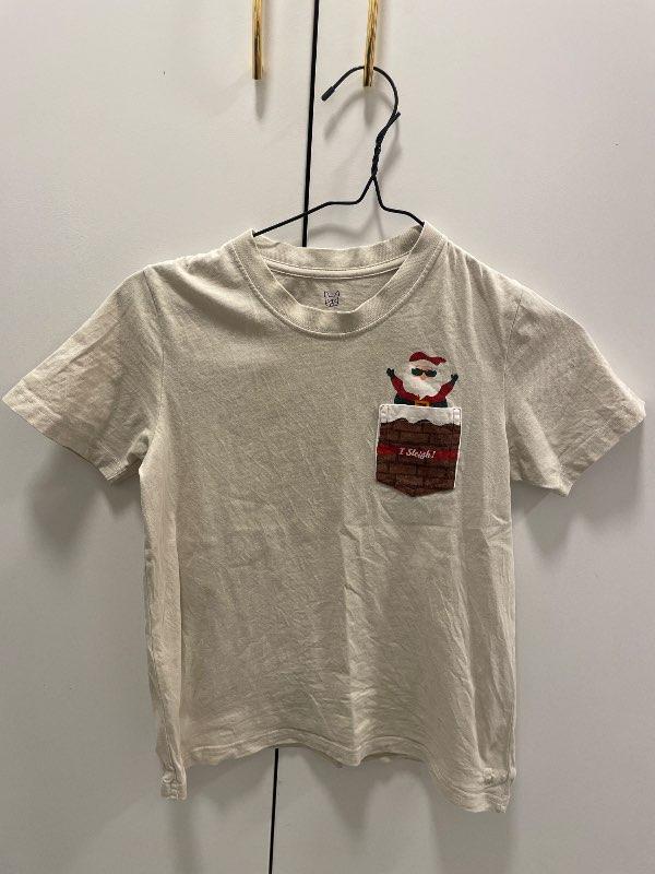 Jolabolur Jack&Jones