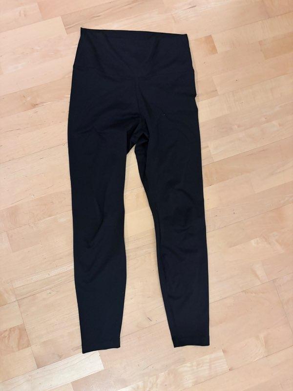 K - Nike buxur