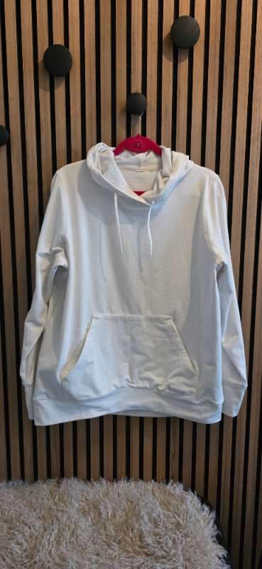 Kalenji