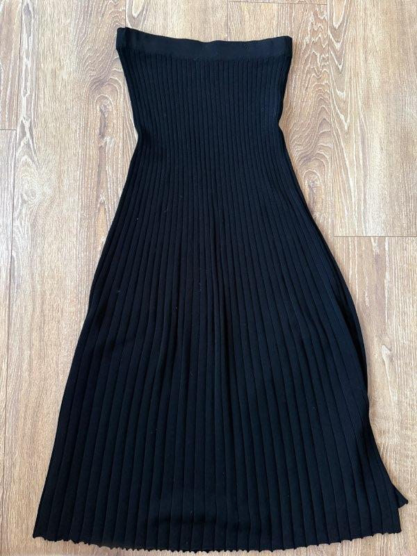 LINDEX long skirt (never worn)