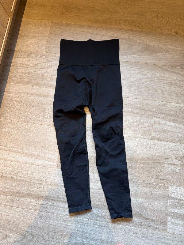 LNDR M/L compression nýjar