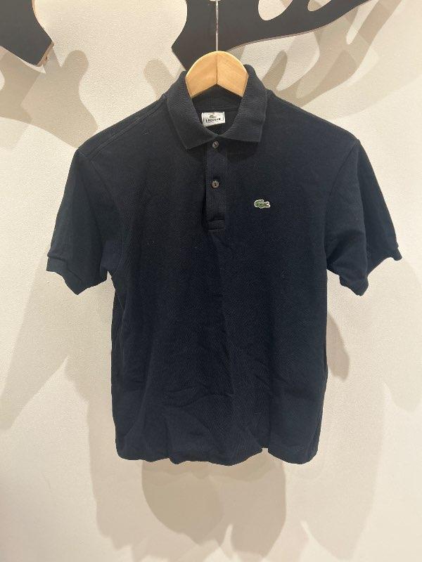 Lacoste bolur