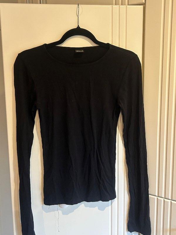 Langerma gina tricot bolur