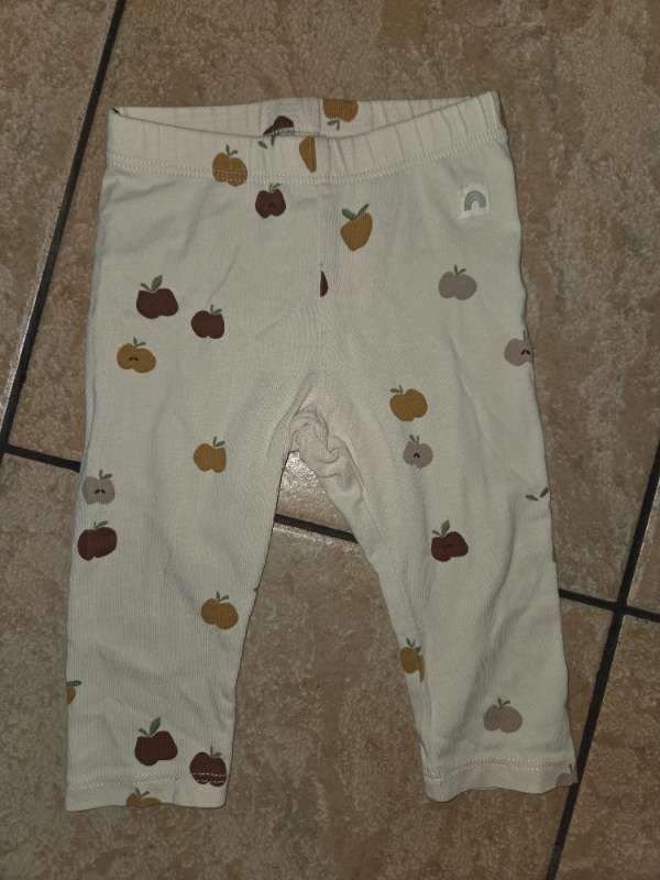 Leggings - lindex epli