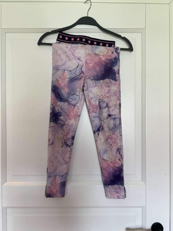 Leggings Primark