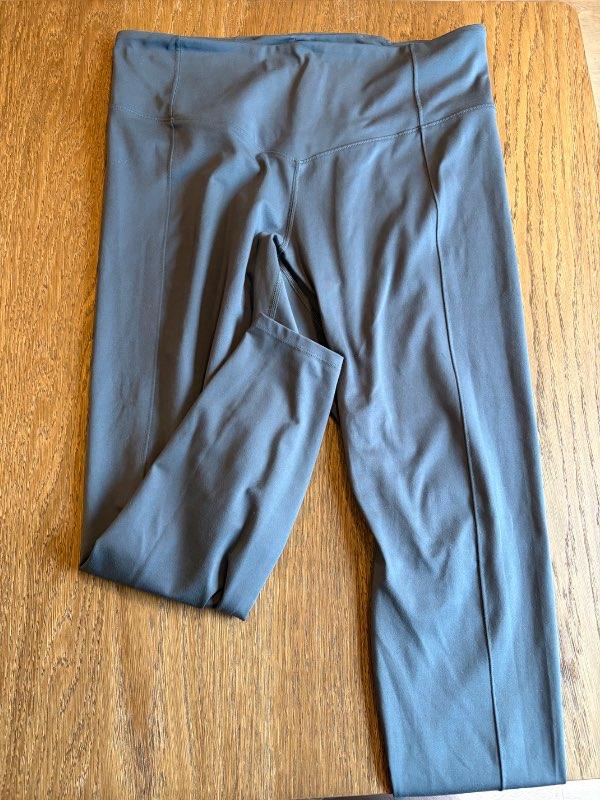 Leggings h&m