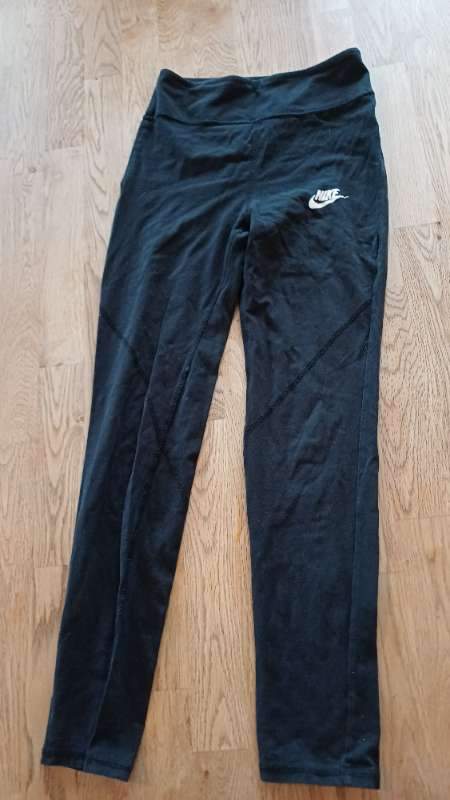 Leggings nike