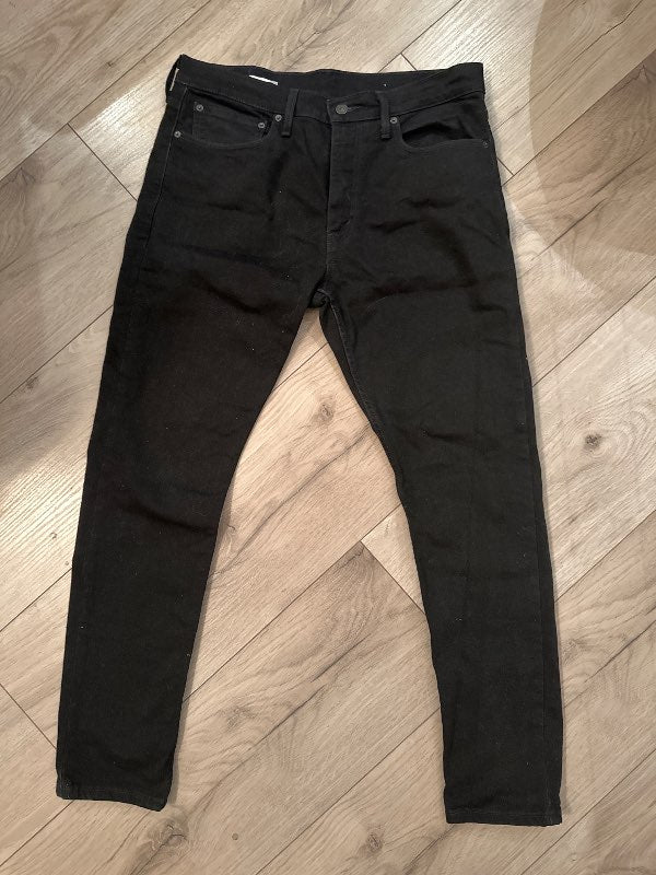 Levi’s 512