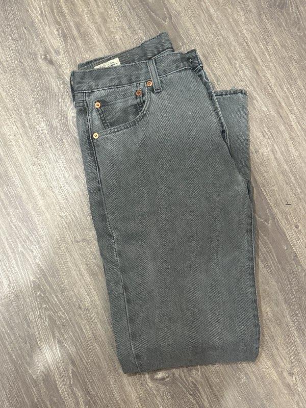 Levi’s gallabuxur