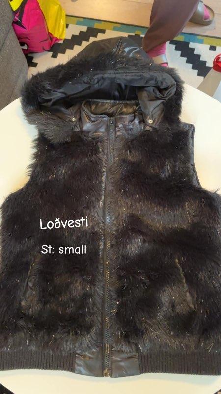 Liðvesti
