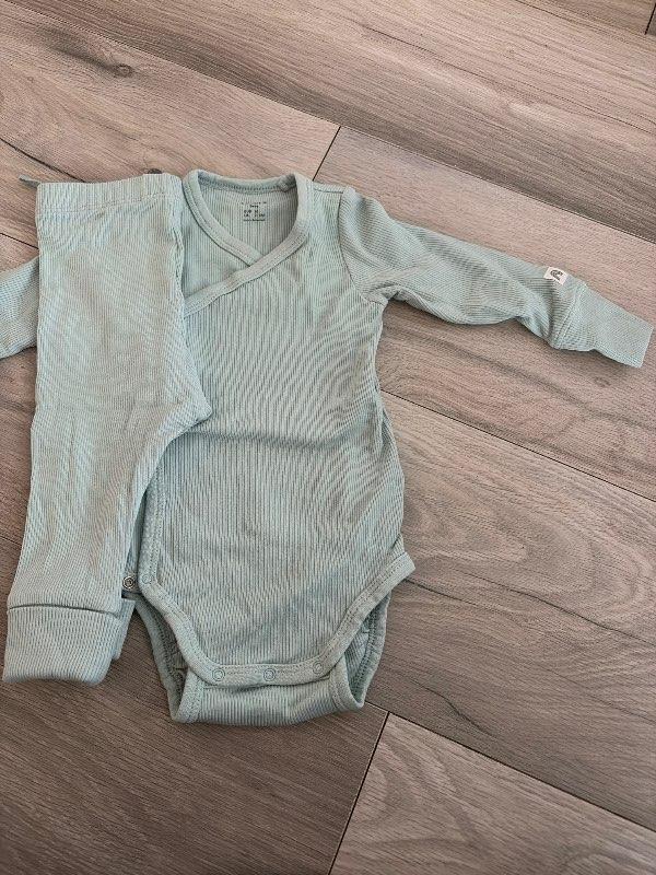 Lindex Sett