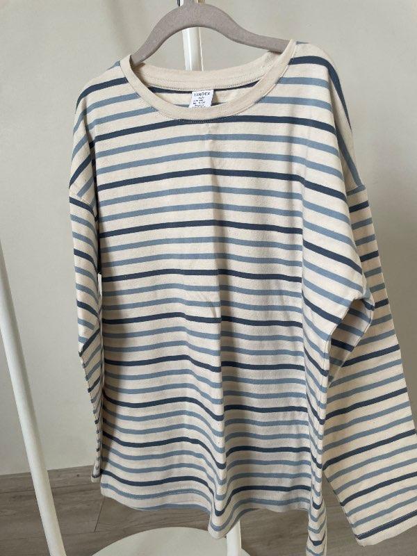 Lindex bolur
