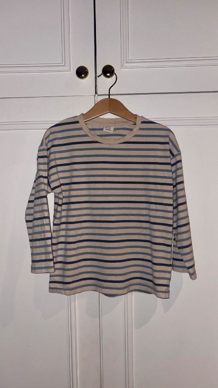 Lindex bolur