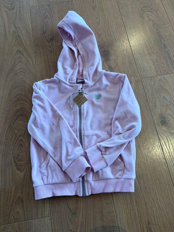 Lindex hettupeysa