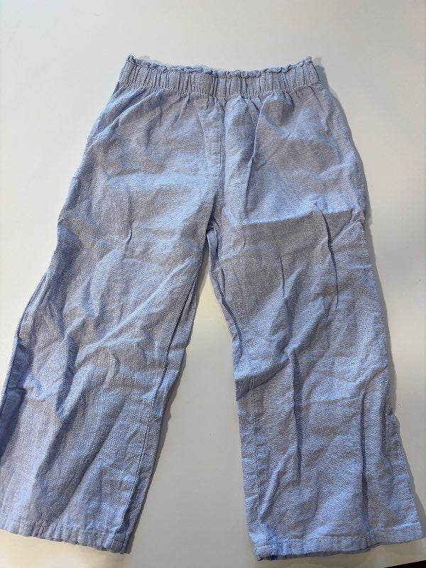Lindex hör buxur