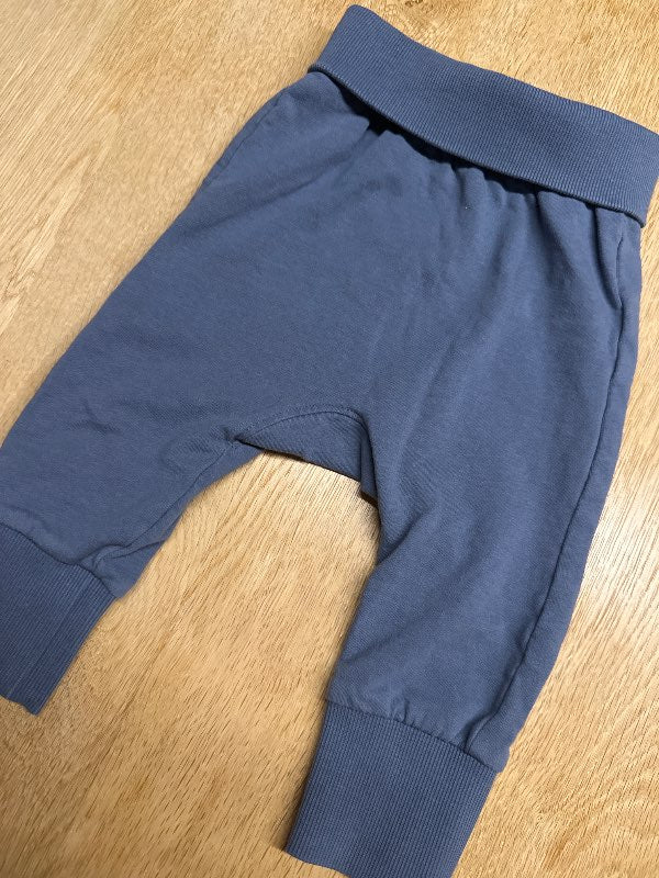 Lindex joggings