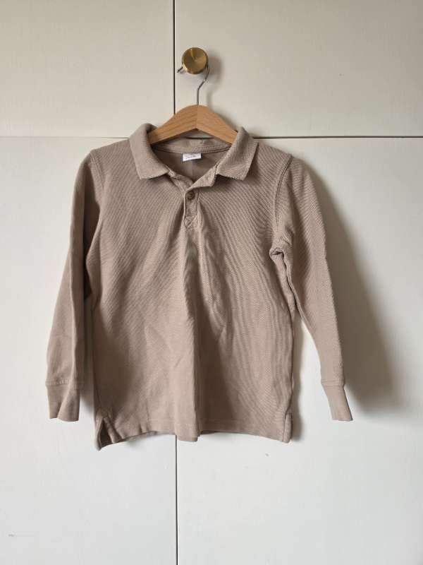Lindex langerma bolur