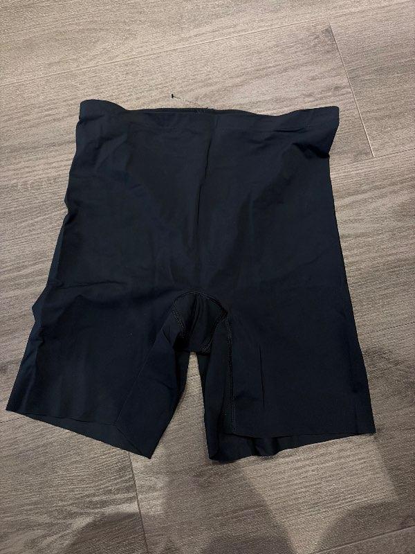 Lindex ónotaðar undirbuxur