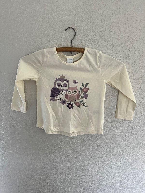 Lindex peysa ónotuð