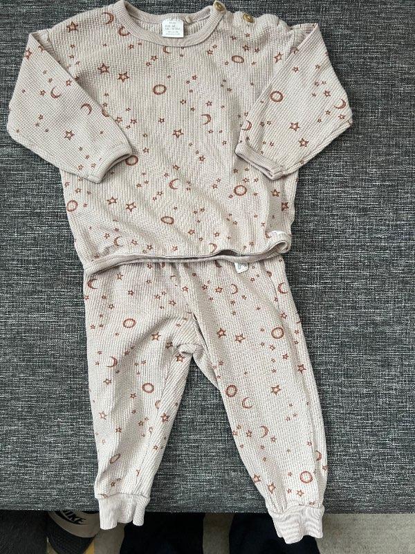 Lindex sett