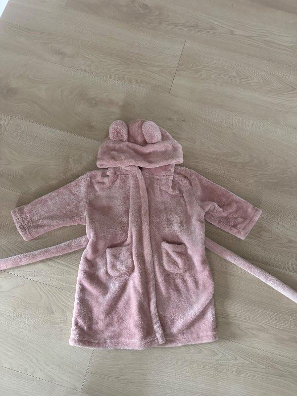 Lindex sloppur